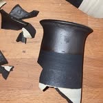 @tess_harrison_pottery_company - Instagram