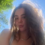 tess - @tessharrison_ - Instagram