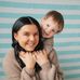 Tessa Harrison - Facebook