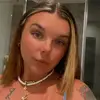 Tessa Harrison - @tessharrisonx - TikTok