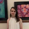 Tesscapade - @tessharrison39 - TikTok