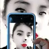 tessiharrison690 - @tessiharrison690 - TikTok