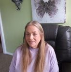 Teresa Hatfield - Facebook