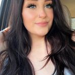 Tess Ann Hatfield - Facebook