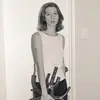 Tess Chatfield - @tess.chatfield - TikTok