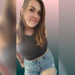 Tess Hatfield - Facebook