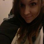 Tess Hatfield - Facebook