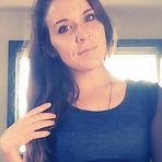 Tess Hatfield - Facebook