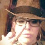 Tess Hatfield - Facebook