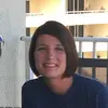 Tessa Hatfield670 - @tessahatfield670 - TikTok