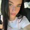tessa hatfield - @tessa.hatfield - TikTok