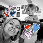 Tessa Hatfield - Facebook