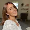 tessachhatfield - @tessachhatfield - TikTok