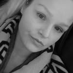 Heather Tessier - @heathertessier7 - Instagram