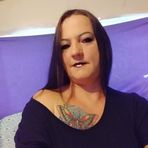Teresa Heath - Facebook