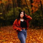 Tess Heath - Facebook