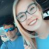 Tess Heath - @tess.heath12 - TikTok