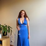 Tess Heath - Facebook
