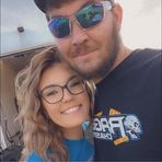 Tess Heath - Facebook