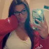 tess_heath - @tess_heath - TikTok