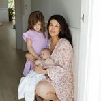 Tess Heath - Facebook