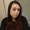 Tess Heath-Surrell - @itstesspanda - TikTok