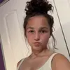 Tessa - @tessa2.0_heath - TikTok