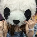 tessheather_law - @tessheather_law - Instagram