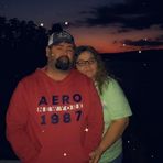 Tessie Wilson Heath - Facebook