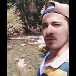 Heberth Prates - @heberthpratess - Instagram