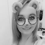 Stessy Hébert - @stessyhebert - Instagram
