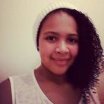 Tess Hébert - Facebook