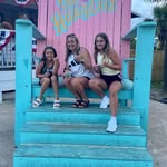Tess Hebert - @tesshhebert - Instagram