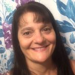 Tess Hebert - Facebook