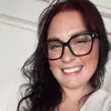 Tess Martin - @tess.hebert18 - TikTok