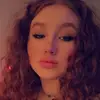 TESSA HEBERT1215 - @tessahebert1215 - TikTok