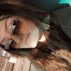 Tessa Hebert - Facebook