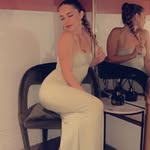 Tessa Hebert - @tessa_hebert - Instagram