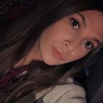 Tessa Hebert - Facebook