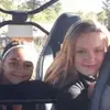Tessa Hebert - @tessahebert6 - TikTok