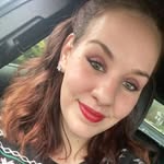 Tessa Hebert - @tessa.hebert.12 - Instagram