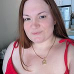 Tessa Hebert - Facebook