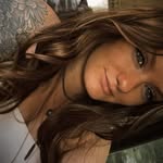 Tessa Hebert - @tessa.hebert.165 - Instagram