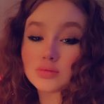 Tessa Hebert - Facebook