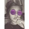 Tessa Hebert - @tessahebert - TikTok