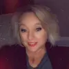 Tessie McCord Hebert - @tessiemccordheber - TikTok