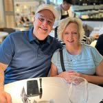 Tessie McCord Hebert - @tesshebert - Instagram