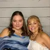 tessieadamshebert - @tessieadamshebert - TikTok