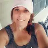 user3697452562055 - @tessiehebert76 - TikTok