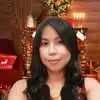 Tess  Henderson - @marie19720613 - TikTok